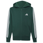 CGREEN/WHITE